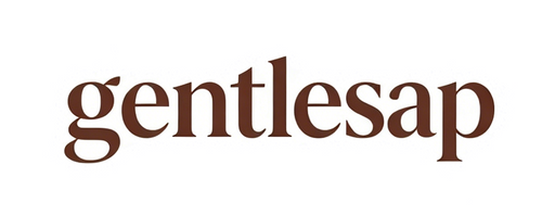 Gentlesap