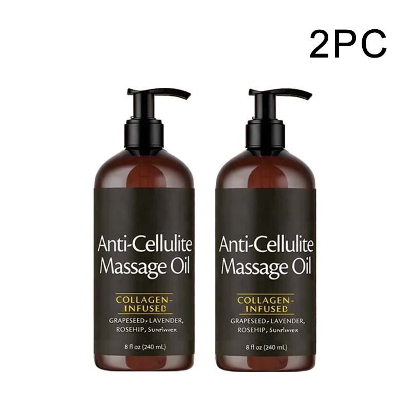 2 Bottles
