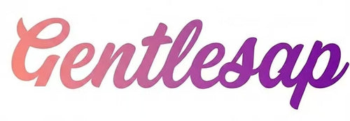 Gentlesap